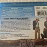 Cool Hand Luke Blu Ray American Import Region Free Image 3