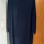Ilse Jacobsen Dress Image 7