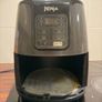 Ninja Air Fryer AF140UK Image 3