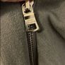Armani exchange Image 6
