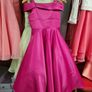 Confirmation dress Image 5