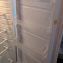 Larder freestanding fridge for sale Image 3