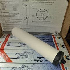 water filter cartridges