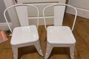 Kids Chairs