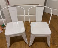 Kids Chairs
