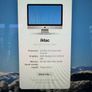 27" 5k iMac 2020 (3.6GHz i9, 32GB Ram) Image 2