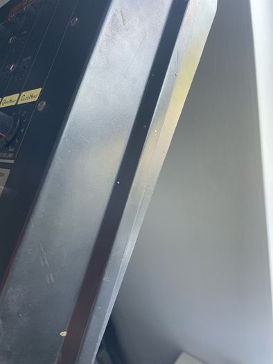 Roland TR-808 with MIDI