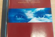 Robert Miles - Dreamland - cd