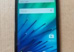 HTC One, 32GB, Mobile phone in excellent condition