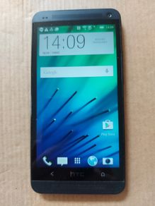 HTC One, 32GB, Mobile phone in excellent condition