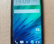 HTC One, 32GB, Mobile phone in excellent condition