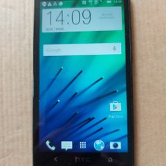 HTC One, 32GB, Mobile phone in excellent condition