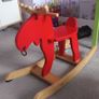 rocking-moose Image 2