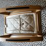 Charlie Crane Levo Baby Bouncer Image 5