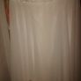 Brand new jj house wedding dress Image 9