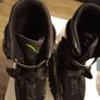 Kangoo jumps shoes size 39 to 41 Image 3