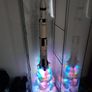 Lego Saturn V Image 5