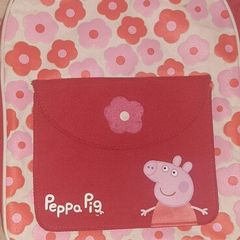 peppa pig