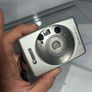 Canon Elph LT 260 APS Point & Shoot Camera Image 6