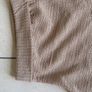 Brand New Shorts & Top Co Ord Image 9