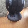 car seats Image 2