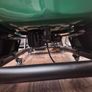 Sim Racing Rig Image 8