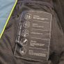Rain Jacket Boys Next Image 5