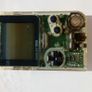 Mint Nintendo Gameboy Pocket Image 2