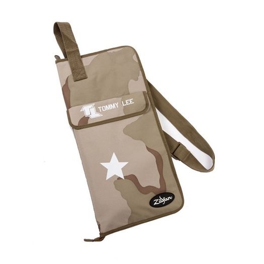 Zildjian Tommy Lee Drumstick Bag