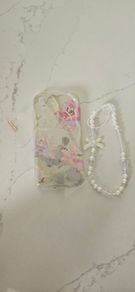 Samsung S26 case