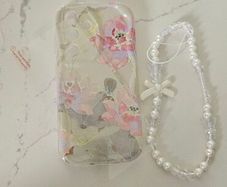Samsung S26 case
