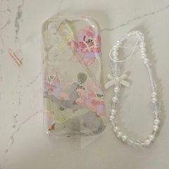 Samsung S26 case
