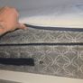 mattress king size Image 3