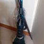 Vacuum Cleaner Image 4