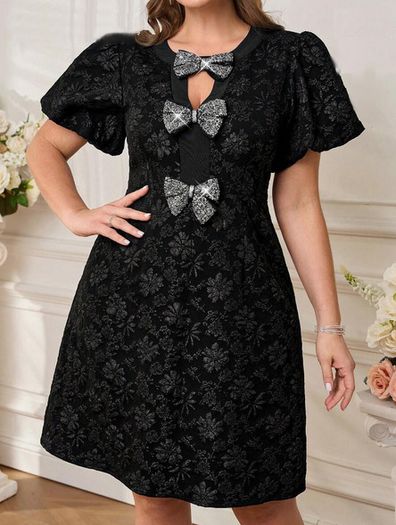 BNWT Beautiful Summer Dress size 20 + other fabulous dresses available