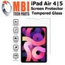 iPad Air 4 Air 5 Tempered Glass Screen Protector Protective Glass 9H 4th 5th Generation Image 4