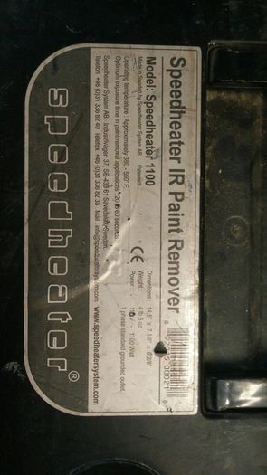 Paint Removal Paint Stripper Restoration