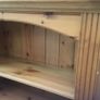 Bookcase Image 4