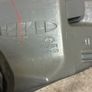 Hyundai i40 Estate Left Passenger Side Outer Tail Light 92401-3Z000 (11-15) Image 3