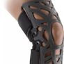 2 Profesional Knee Braces Both Perfect condition , Price for Both Image 5