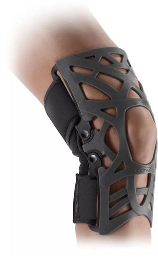 2 Profesional Knee Braces Both Perfect condition , Price for Both