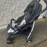 Stroller/buggy Image 2