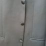 Mens Baumler Dress Suit Size 38 Image 3