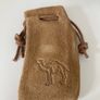 Camel Brass Lighter new with defects Image 8