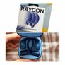 Raycon open earbuds Image 4