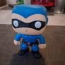 Funko Pop Vinyl Figure Bundle NO BOX Image 7
