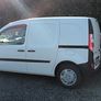 Renault Kangoo 2021 Image 3