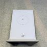 Starlink Gen 2 Modded 12V Broadband WiFi Router Image 2
