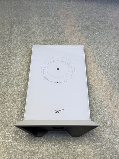 Starlink Gen 2 Modded 12V Broadband WiFi Router