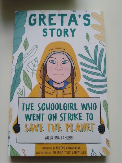 Children Books